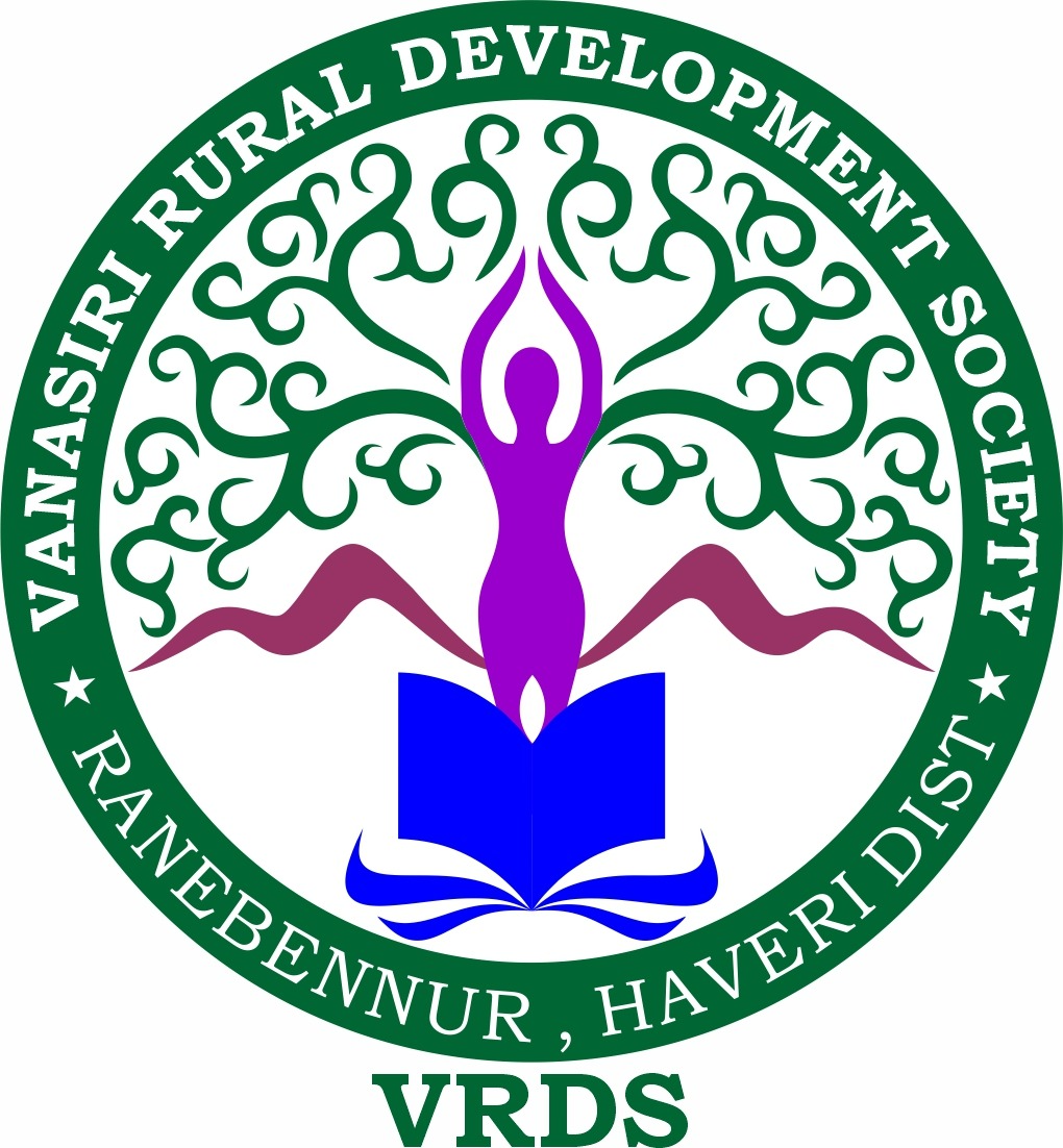 Vanasiri Rural Development Society
